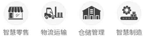 圖片關鍵詞