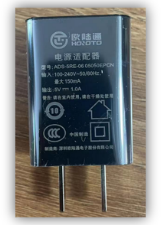圖片關鍵詞