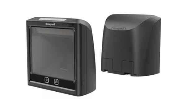Honeywell霍尼韋爾SOLARIS XP 7990G影像式條碼掃描平臺(tái)