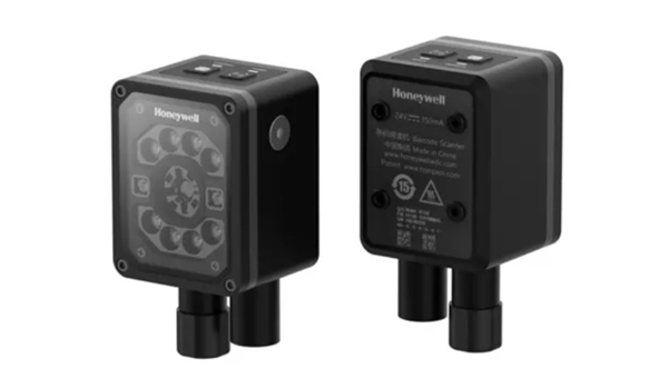 Honeywell霍尼韋爾HF700工業(yè)固定式讀碼器