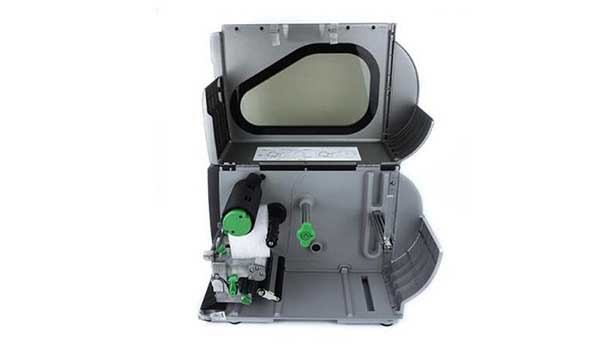 TSC TTP-644MU工業(yè)級條碼標(biāo)簽打印機