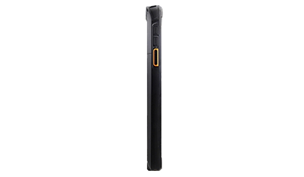 優(yōu)博訊Urovo DT50系列企業(yè)級(jí)移動(dòng)數(shù)據(jù)終端
