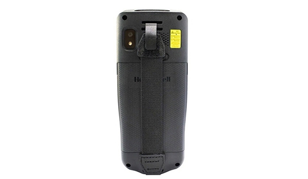 霍尼韋爾Honeywell EDA51K手持式移動數(shù)據(jù)終端