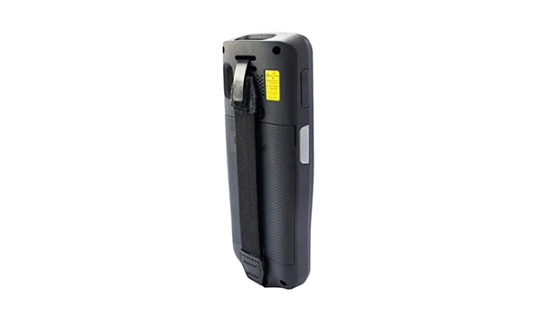 霍尼韋爾Honeywell EDA51K手持式移動數(shù)據(jù)終端