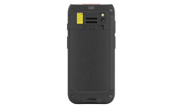 霍尼韋爾Honeywell Dolphin CT40移動(dòng)數(shù)據(jù)終端