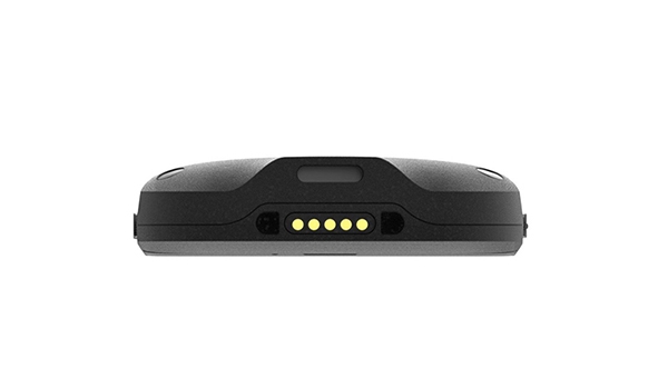 霍尼韋爾Honeywell Dolphin CT40移動(dòng)數(shù)據(jù)終端