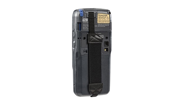 霍尼韋爾Honeywell CN51移動(dòng)數(shù)據(jù)終端