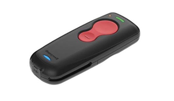 Honeywell霍尼韋爾Voyager1602G口袋型無(wú)線二維影像掃描器