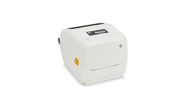 斑馬ZEBRA ZD421商用型條碼標(biāo)簽打印機