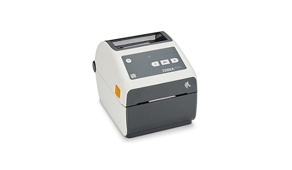 斑馬ZEBRA ZD421商用型條碼標(biāo)簽打印機