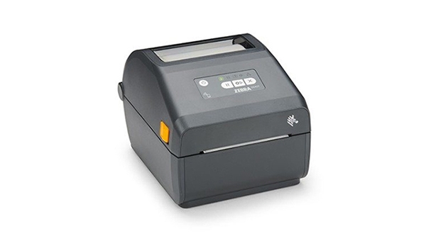 斑馬ZEBRA ZD421商用型條碼標(biāo)簽打印機