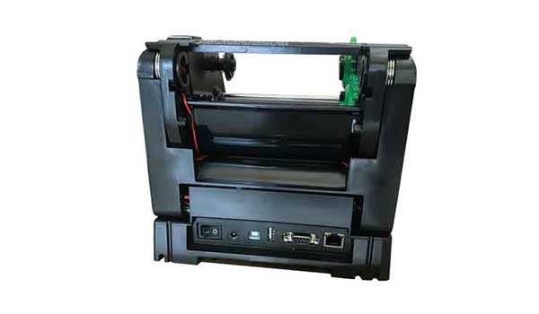 TSC TE310標簽打印引擎模塊