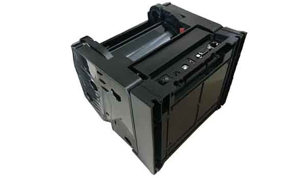 TSC TE310標簽打印引擎模塊