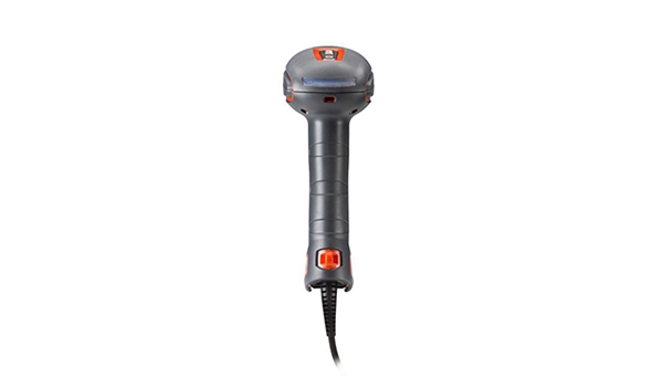 Honeywell霍尼韋爾Granit 1920i工業(yè)級直接部件打標(biāo)（DPM）二維影像掃描器
