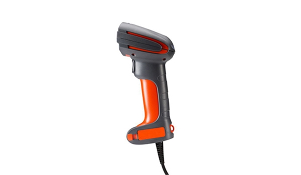 Honeywell霍尼韋爾Granit 1920i工業(yè)級直接部件打標(biāo)（DPM）二維影像掃描器