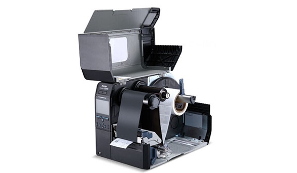 佐藤SATO CL4NX Plus工業(yè)性標簽條碼打印機