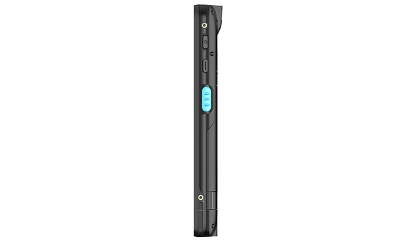 unitech PA768工業(yè)手機(jī)5G移動數(shù)據(jù)采集器