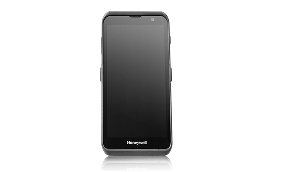 霍尼韋爾Honeywell EDA5S移動(dòng)數(shù)據(jù)終端