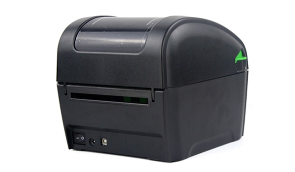 TSC DC2700熱敏條碼標(biāo)簽打印機(jī)