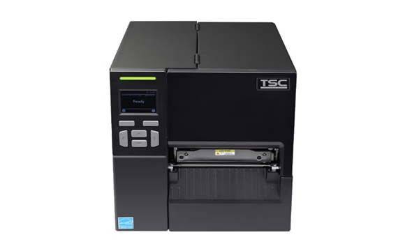 TSC MF3410工業(yè)級(jí)條碼標(biāo)簽打印機(jī)