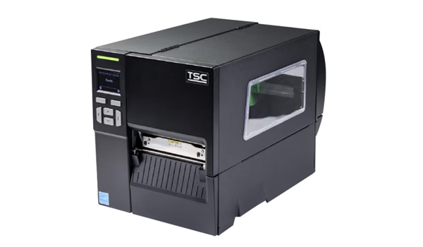 TSC MF3410工業(yè)級(jí)條碼標(biāo)簽打印機(jī)