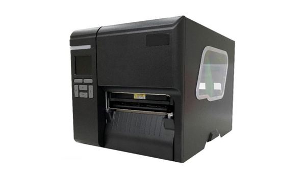 TSC MA2410P工業(yè)級(jí)條碼標(biāo)簽打印機(jī)