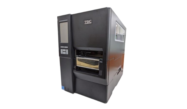 TSC MH641P工業(yè)級條碼標(biāo)簽打印機(jī)