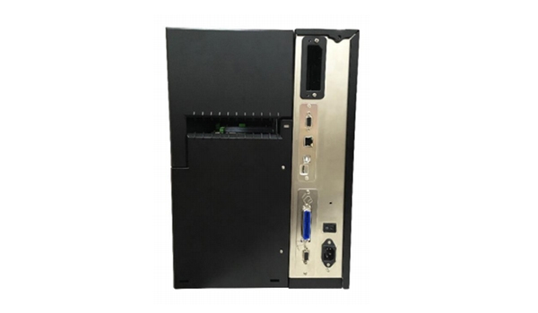 TSC MH641P工業(yè)級條碼標(biāo)簽打印機(jī)