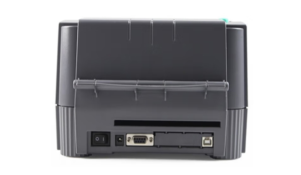 TSC TTP-342 Pro條碼打印機