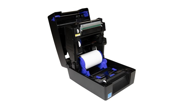 TSC Printronix T830 RFID企業(yè)型條碼標(biāo)簽打印機