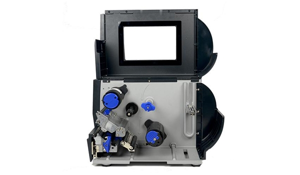 TSC Printronix T6604e企業(yè)型條碼標(biāo)簽打印機(jī)