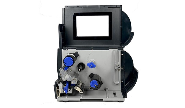 TSC Printronix T6306e寬幅型企業(yè)條碼標(biāo)簽打印機(jī)