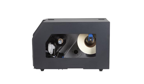 TSC Printronix T8304企業(yè)型條碼標(biāo)簽打印機