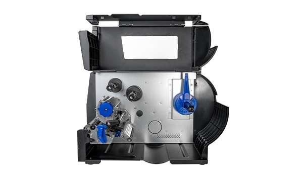 TSC Printronix T4204 RFID企業(yè)型條碼標簽打印機