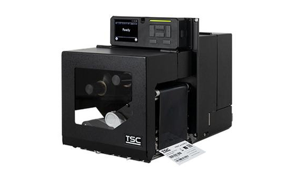 TSC PEX-2240L/PEX-2240R標簽打印引擎