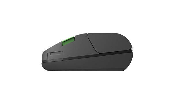 TSC Alpha-40L便攜型條碼標(biāo)簽打印機(jī)