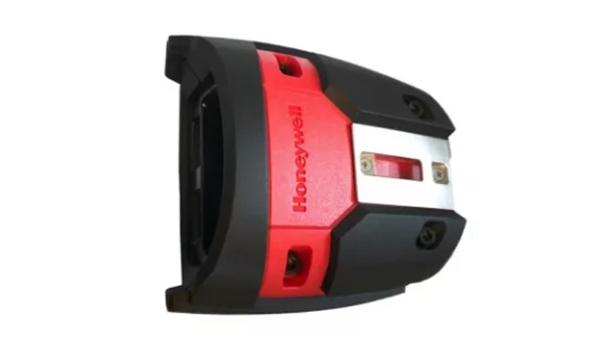 Honeywell霍尼韋爾Granit 1991iXR工業(yè)級(jí)無線式堅(jiān)固條碼掃描器