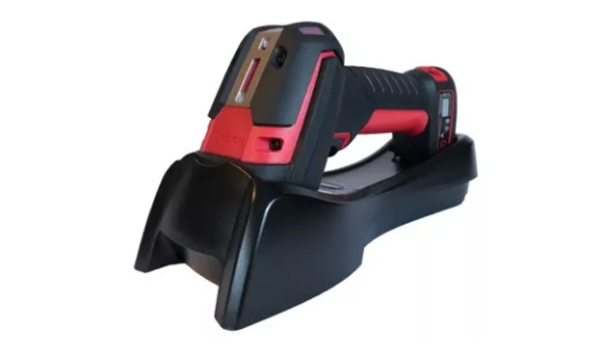 Honeywell霍尼韋爾Granit 1991iXR工業(yè)級(jí)無線式堅(jiān)固條碼掃描器
