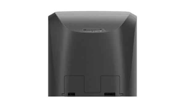Honeywell霍尼韋爾SOLARIS XP 7990G影像式條碼掃描平臺
