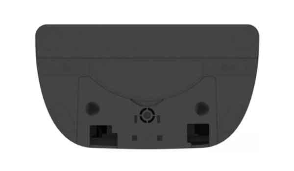 Honeywell霍尼韋爾SOLARIS XP 7990G影像式條碼掃描平臺