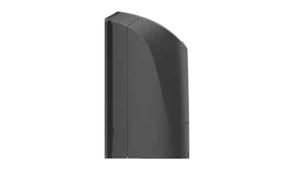 Honeywell霍尼韋爾SOLARIS XP 7990G影像式條碼掃描平臺