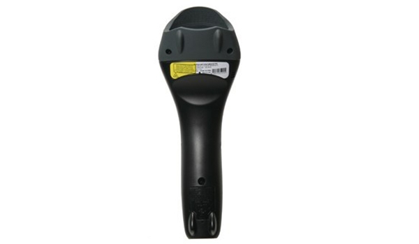 Honeywell霍尼韋爾Voyager 1200g影像式一維條碼掃描器