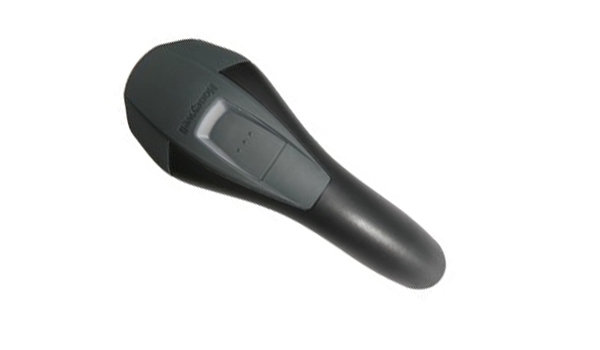 Honeywell霍尼韋爾Voyager 1200g影像式一維條碼掃描器
