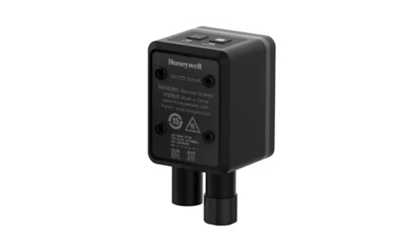 Honeywell霍尼韋爾HF700工業(yè)固定式讀碼器