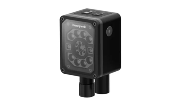 Honeywell霍尼韋爾HF700工業(yè)固定式讀碼器