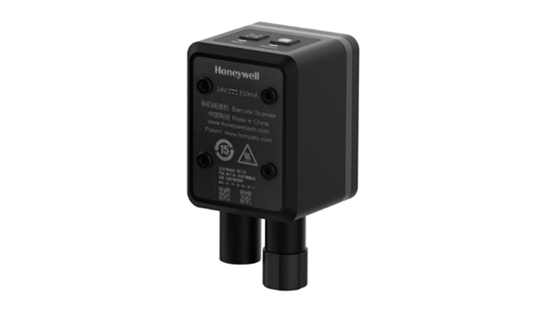 Honeywell霍尼韋爾HF710工業(yè)固定式讀碼器