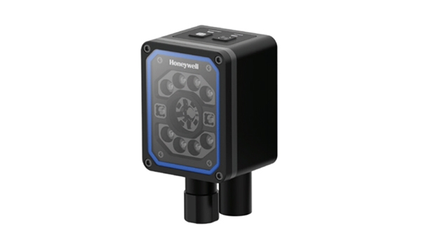 Honeywell霍尼韋爾HF710工業(yè)固定式讀碼器