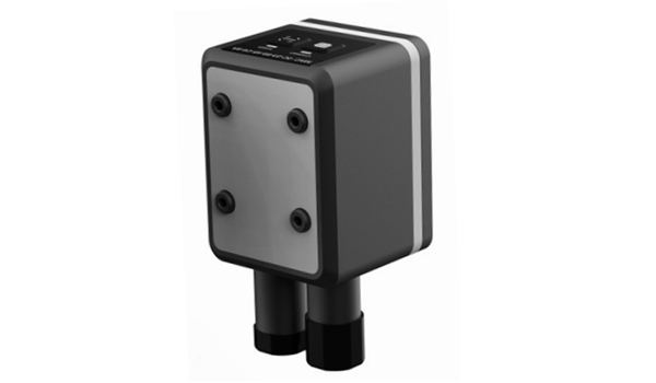 Honeywell霍尼韋爾HF711工業(yè)固定式讀碼器