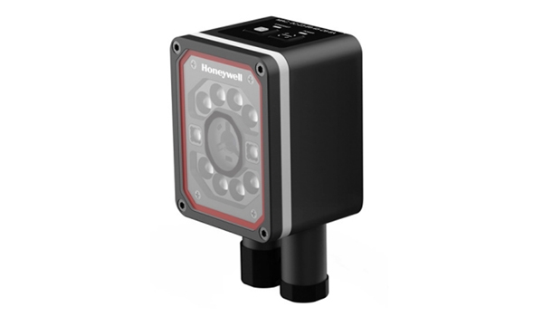Honeywell霍尼韋爾HF711工業(yè)固定式讀碼器