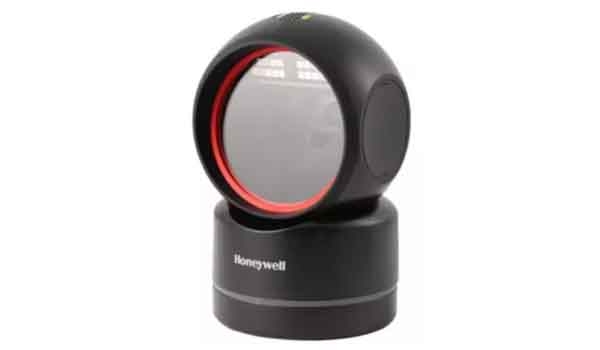 Honeywell霍尼韋爾HF680BT藍牙無線式條碼掃描器